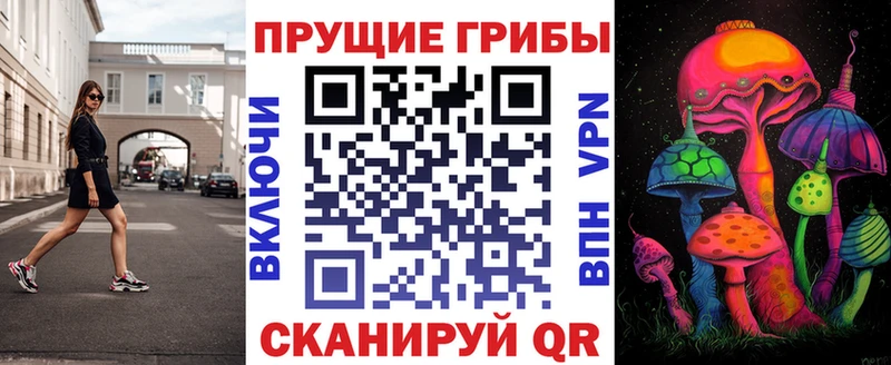 Галлюциногенные грибы мицелий  Арзамас 